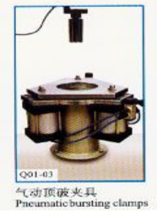 圖片13.png 圖片13.png