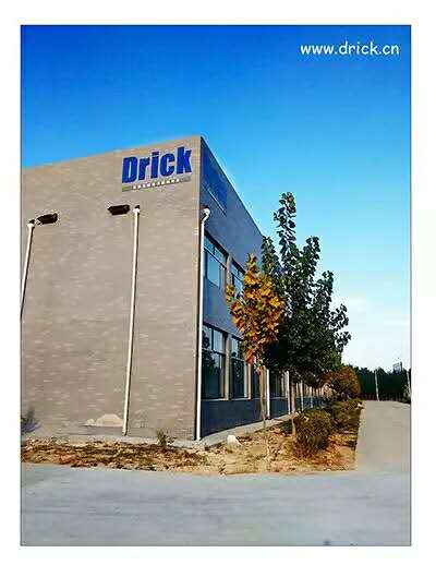 微信圖片_20170824104003.jpg 微信圖片_20170824104003.jpg