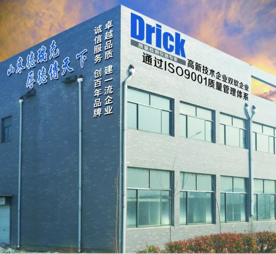 微信圖片_20190201100230.png 微信圖片_20190201100230.png