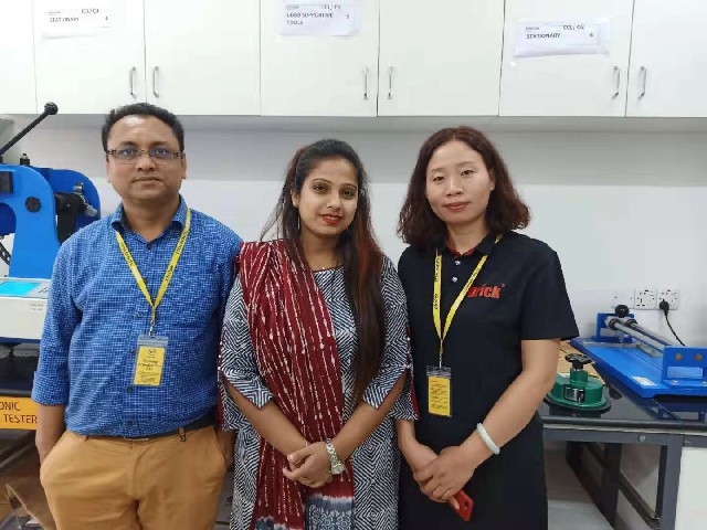 dfe5d223c5105905051acfe38d7da06.jpg dfe5d223c5105905051acfe38d7da06.jpg