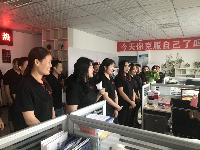 4985738dc58783d09282b5fa76039aa.jpg 4985738dc58783d09282b5fa76039aa.jpg