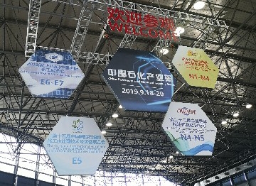 83aa84eba47cd96fddafd91fb57ffc8_看圖王.jpg 83aa84eba47cd96fddafd91fb57ffc8_看圖王.jpg