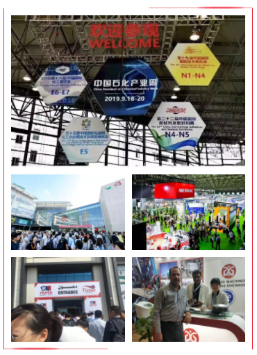 bf9a0271e3bc63fce0fcdeeb5f070f0.png bf9a0271e3bc63fce0fcdeeb5f070f0.png