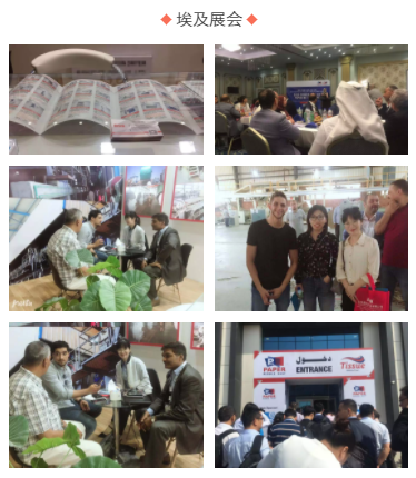 0dd13c504d3dca2398512daa817114e.png 0dd13c504d3dca2398512daa817114e.png