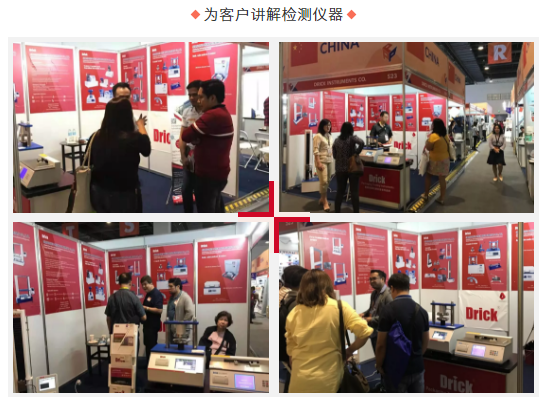 20c67cde37591b6f937fc7a7557f951.png 20c67cde37591b6f937fc7a7557f951.png