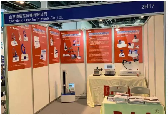 f75e958cdc4e31538659d8fcca9d16b.png f75e958cdc4e31538659d8fcca9d16b.png