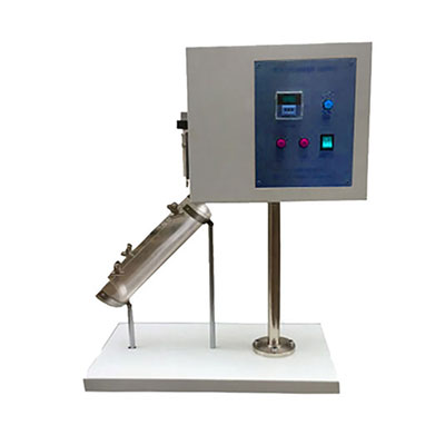 DRK453-防護服儀器抗酸堿測試系統2.jpg DRK453-防護服儀器抗酸堿測試系統2.jpg