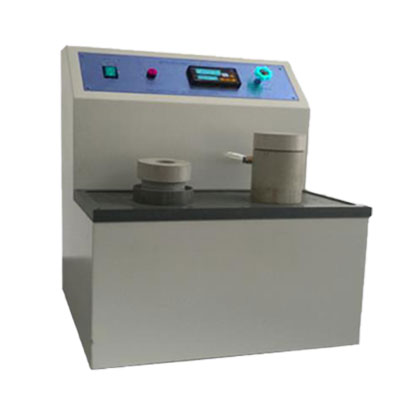 DRK453-防護服儀器抗酸堿測試系統3.jpg DRK453-防護服儀器抗酸堿測試系統3.jpg