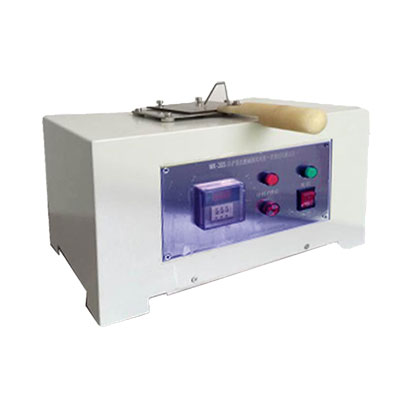 DRK453-防護服儀器抗酸堿測試系統1.jpg DRK453-防護服儀器抗酸堿測試系統1.jpg