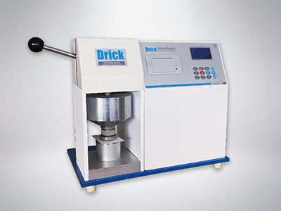 i_20190415050920_9211.jpg i_20190415050920_9211.jpg