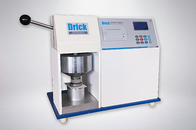 i_20190415050920_9211.png i_20190415050920_9211.png