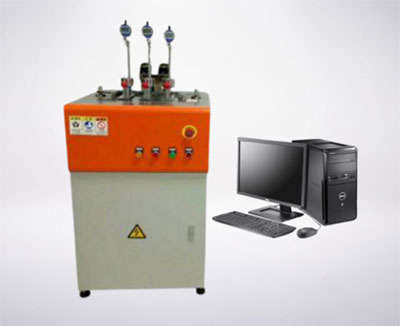 圖片1.jpg 圖片1.jpg