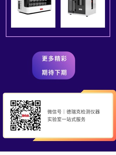 show_405518522_1666171204834_6.jpg show_405518522_1666171204834_6.jpg