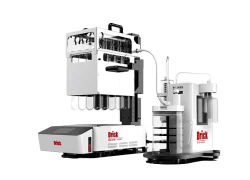 i_20211206053041_2467-removebg-preview.jpg i_20211206053041_2467-removebg-preview.jpg