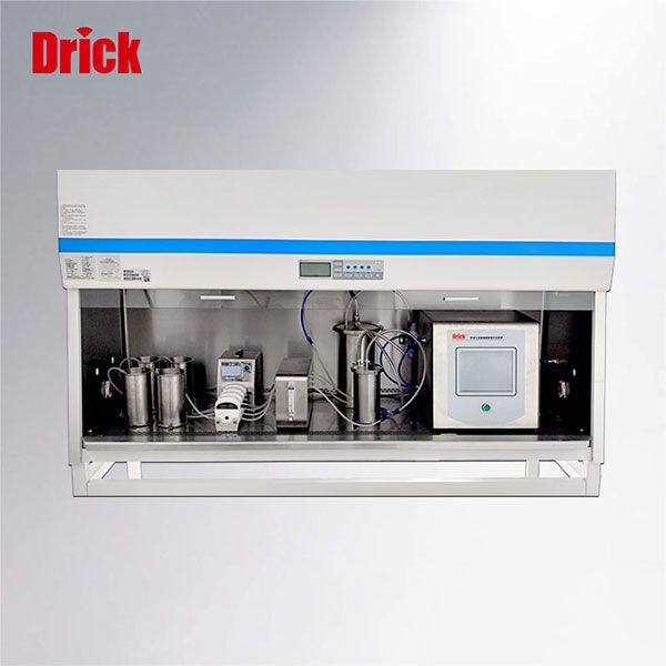 藥液過濾器細菌截留裝置.jpg 藥液過濾器細菌截留裝置.jpg