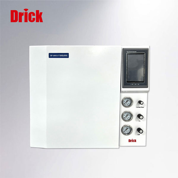 氣相色譜儀.jpg 氣相色譜儀.jpg