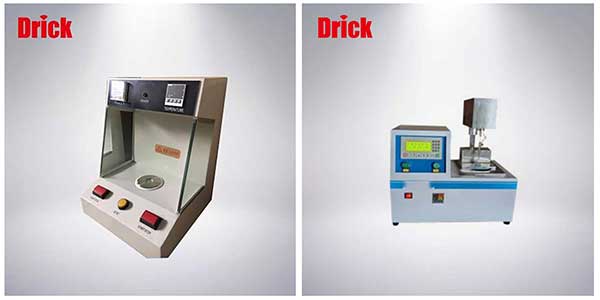 20231211051359_2786.jpg 20231211051359_2786.jpg