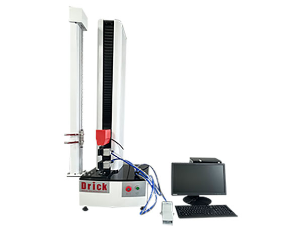 電腦控制拉力機氣動夾具.jpg 電腦控制拉力機氣動夾具.jpg