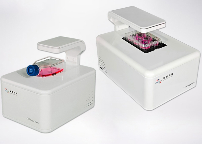 微信截圖_20240708163351.jpg 微信截圖_20240708163351.jpg