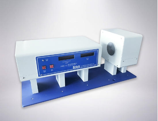 微信截圖_20240725173350.png 微信截圖_20240725173350.png