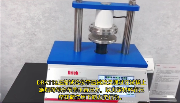 微信圖片_20240904172044.png 微信圖片_20240904172044.png