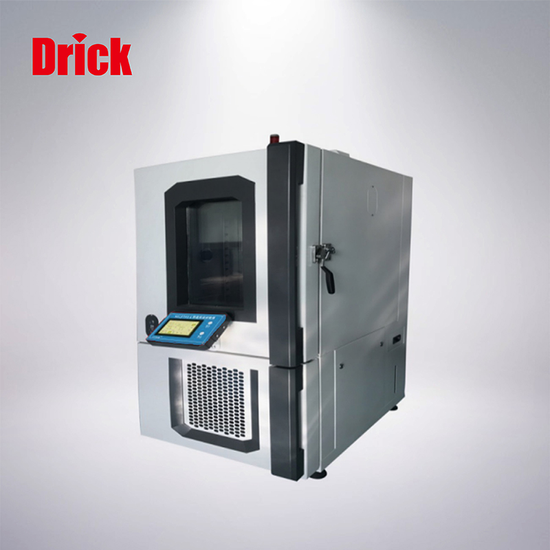 DRK666 阻塞試驗試樣處理機 800.jpg DRK666 阻塞試驗試樣處理機 800.jpg