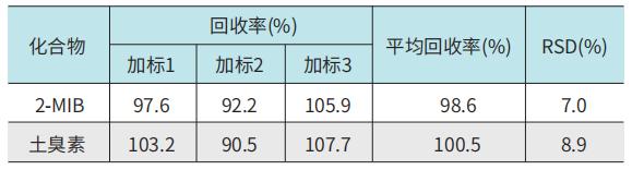 微信截圖_202506091032219.jpg 微信截圖_202506091032219.jpg