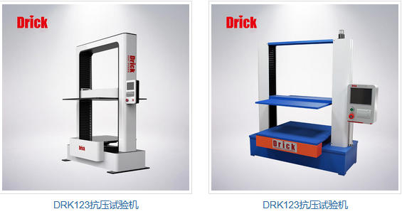 wechat_2025-10-11_173128_975.jpg wechat_2025-10-11_173128_975.jpg